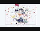 【初音ミク】ショートショート / はむP 【オリジナル】