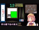 ニンジャマスター本間