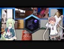 My First(大嘘) YTPMV