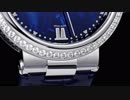 Đồng hồ Breguet la marine dame 9518st - luxuryshopping