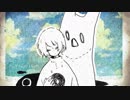 ヒッチコック / ヨルシカ -Acoustic Cover