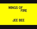 WINGS OF FIRE - JEE BEE