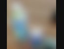 旅先にて・・・