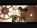 林檎売りの泡沫少女【歌ってみた☆】こなみ