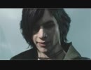 【DMC5 DMD初期体力】#9　スーパーデビルハンターがマジで華麗に魅せる！【ゆっくり実況】