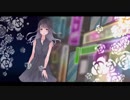 夜/音街ウナ　original