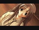 【メモリーズオフ】シリーズを1から遊びとおすpart016【小夜美ルート】