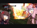 【デビルメイクライ実況】茜ちゃんと魔界のおじいちゃん part5
