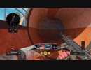 【COD：BO4】のんびりFFA11