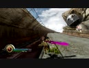 FFシリーズ制覇の旅　LIGHTNING RETURNS FF13　【実況プレイ】 Part. 86