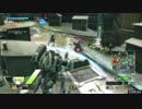 BBPS4　脱B下位の為に　その６