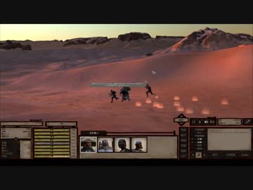 【Kenshi】安住の地を探すゆうさく#6