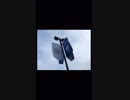 BUMP OF CHICKENシリウス弾き語り