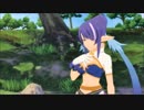 リタのツンデレを楽しみにTOV実況プレイpart36