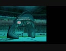 Ice Hockey Japan World Tours VS San Jose Sharks