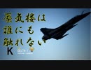 Ace Combat 7 Multiplayer198  バトルロイヤル  Mirage 2000 + 4AAM