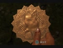 【実況】協力するなら仲が良いほうがいいpart6【アンチャーテッド古代神の秘宝】