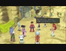 「貴方と紡いだ祝歌」TOS実況Vol.46