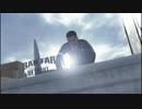 【二人実況】君と僕との物語　Detroit Become Human　part13