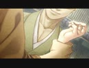 【Part16】男と男と新選組――薄桜鬼を初見実況