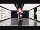 【MMD文アル】ｸ/ﾆｷ/ﾀﾞのへ"㋨ム【人力文アル】