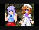 当時気になってたゲームを今やる「ひぐらしのなく頃に」実況プレイpart325