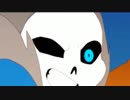 MADundertale lemon]