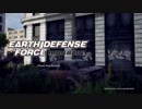 EARTH DEFENSE FORCE: IRON RAIN 各色ジェム＆お金稼ぎの方法