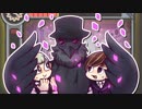 【ゆっくり実況】さっくりろぼとみLegacy 後編