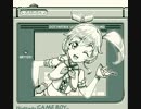 アイカツフレンズ！ - いっしょにA・I・K・A・T・S・U！ / LSDj Cover