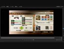 [プレイ動画]　戦国無双４の流浪演武をおとめでプレイ