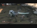SEKIRO　色々自重しない大忍び 梟戦