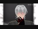 【Fate/MMD】アンヘル【サリエリ】