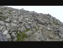 室堂散歩  一の越～雄山 20190709 part2