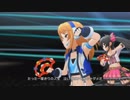 [デレステMV]「タッタ」 ビートシューター