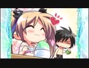 Believe forever/佐藤ひろ美【FULL】