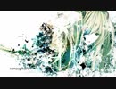 Xenosphere__歌ってみた。
