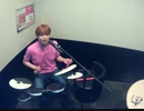 Lucky Chanceをもう一度／C-C-B