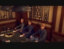 【実況】冴えないおじさんでも木村拓哉になれるゲーム【JUDGE EYES：死神の遺言】Premium44
