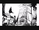 【Ecila】ナンセンス文学【歌ってみた】