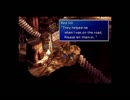【アメリカ語でFF7】 Part48 16歳JKを必死に口説くも手のひらで転がされ