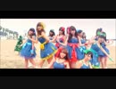 【歌ってみた】アゲアゲ☆クリスマス（リベンジ）