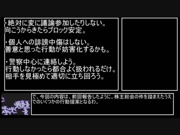 けものフレンズ2炎上に関する各事例一部の発信及び個人的見解part3.z ー絶対包囲ー (z>y>x)(外伝)
