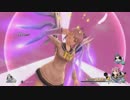 東亰ザナドゥeX+ 玖我山璃音ひとりでボスラッシュ完走（メイン）Final