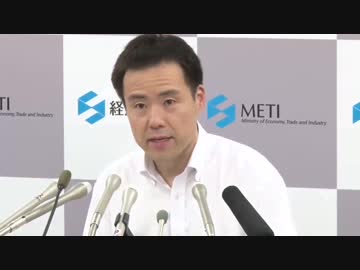 韓国側:現状回復要求(撤回と同意語の認識) 日本側:元に戻したじゃんw