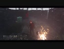 【Dead by Daylight】長兄の霧中探索 part25【キラー：ナイトメア】