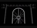 【実況】スーパーペーパーマリオ　part20