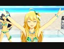 プロジェクト・フェアリー Vol.211 「ラムネ色 青春」