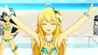 プロジェクト・フェアリー Vol.211 「ラムネ色 青春」