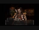 22歳がプレイする名作RPG　BUSIN０ WizardryAlternative NEO #17